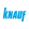 knauf